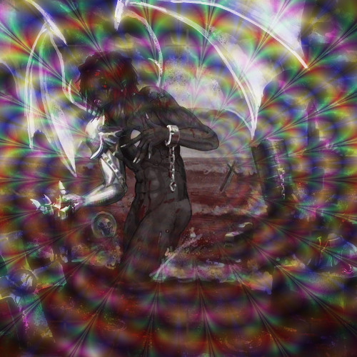 HI-C — 𝙀𝙫𝙞𝙨𝙪 𝘽𝙖𝙥𝙚 (( +𝘻𝘰𝘰𝘵𝘦𝘥 +𝘩𝘪𝘨𝘩 ))