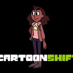 CartoonShift/ MegaloAdventure/ Connie Megalovania