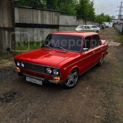 Miyagi & Endshpil feat Mantana- Слушаем молчим