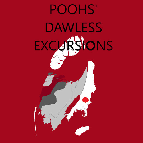 Arcadia(AcidHouseRemix)