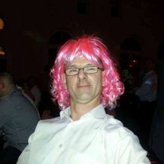 REMO PADACZKA SUSCWELPEDAL V.2