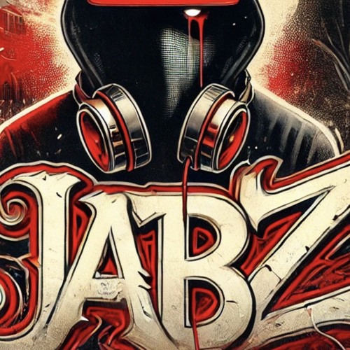 GUiLTy🎧-‼️🔊🎼-🔥🥊🧑🏽‍🦱