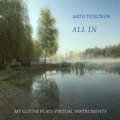 ALL IN