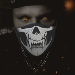 OffJumpBeatWITHHOOK.m4a