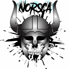 Norsca DnB Mini Mix