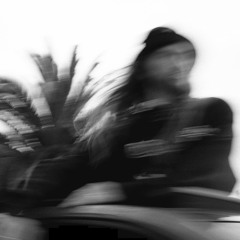 HOLLYWOOD SUMMERS - SLOWED + REVERB