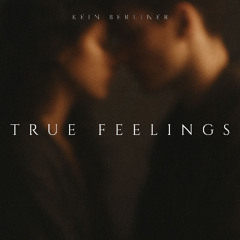 True Feelings