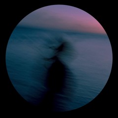 Smooth Deep House Mix#1