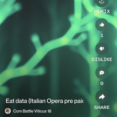 eat-data-(italian-opera-pre-paid-credit-card-rejection-mix).mp3