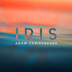 Iris (Acoustic)