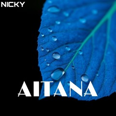 Aitana