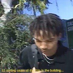 Fuk 12 prod solar