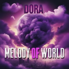 Loic D - Melody Of World (Dora Edit)