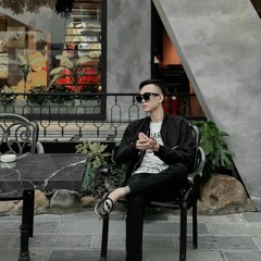 NST - SunshineHouse (Ver2) - Hải Anh