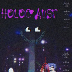 HOLOCAUST(demo)///