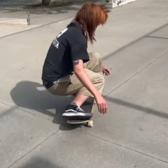 Six packs by summer - The Dallas Cowboys