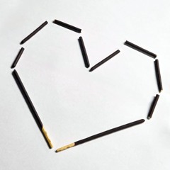 Call You Mine (Cover by PARK JEONG WOO x Giwon)