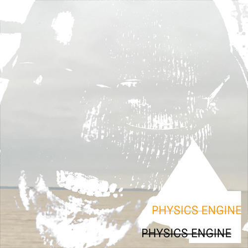 PHYSICS ENGINE
