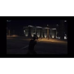 [YBN-LS] (IC) Txny Erocc -DragonWarrior