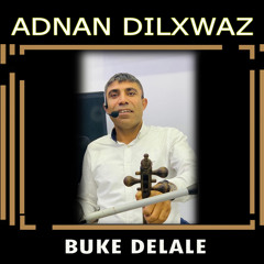 Buke Delale