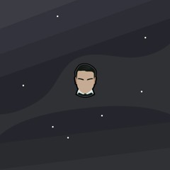 Ben Shapiro!