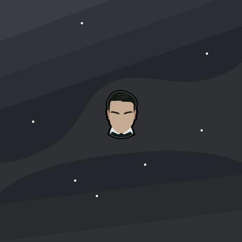 Ben Shapiro!