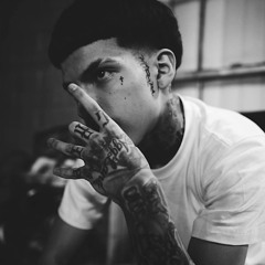 (TERRORIZE) NHCMURDA60X