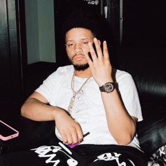 CashNTunes - That's What Crime Do (Veeze - Unreleased leak)