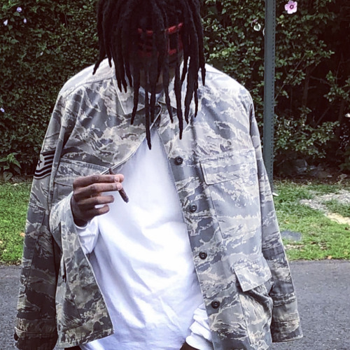 IN YOUR GUTS prod.zito