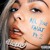 Artwork for Meant to Be (feat. Florida Georgia Line)