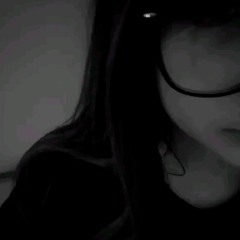 Onetakept4