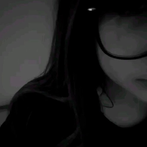 Onetakept4