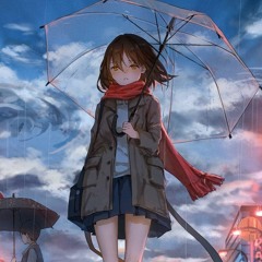 Quinn Ft. Chilly - PHỐ CŨ CÒN ANH (HaPie Remix)