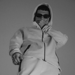 Chvrsi - Keshidi Par (samimi Remix) *ROCK VERSION*