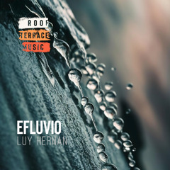 Efluvio