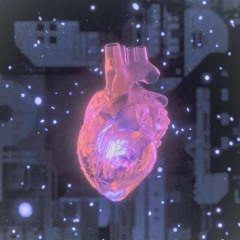 a new kind of love