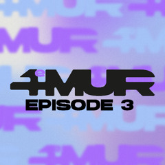 EP 3 : Voix politiques
