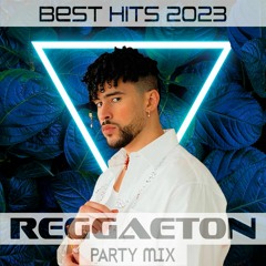 Reggaeton Party Mix 2023| Pop latino | Lo mejor y más nuevo de la música latina | Latin Mix