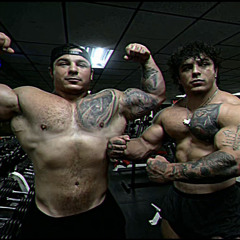 1998 hardstyl3