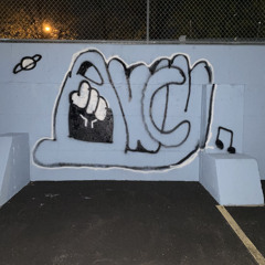 world tour ft ilydanny