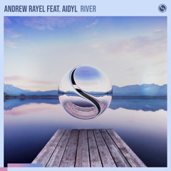 River (feat. AIDYL)