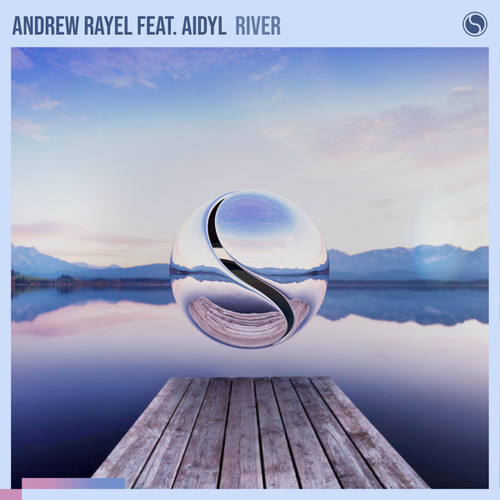 River (feat. AIDYL)