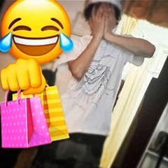 Xaviersobased X Tenkay X Kashpaint Type Beat (prod. Cyberia)