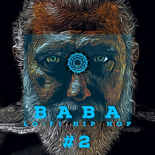 Stream LO-FI HIP HOP #2 by BABA Sounds | Listen online for free on ...