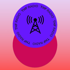 Radiocast 73: Interview with Laschian Berlin