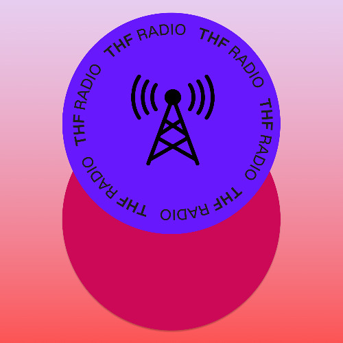 Radiocast 73: Interview with Laschian Berlin