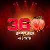 360 feat 47 G-Shytt