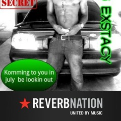 KaSio Ft Sqeez B-Fuck YOu Wile U rolliN