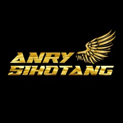 DJ JENNY ANJHANY - VVIP REQ ANRY SIHOTANG ( 14 OKTOBER 2022 )