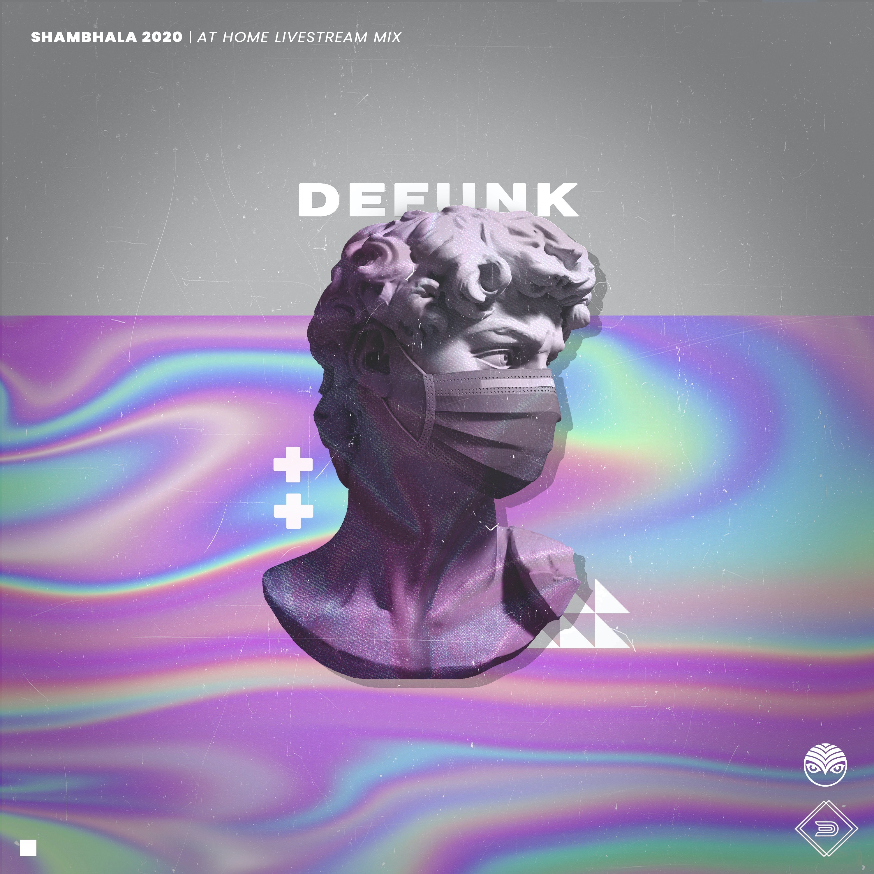 Defunk Radio